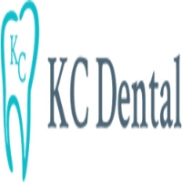 KC Dental - Ajax