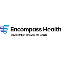 Encompass Health Rehabilitation Hospital of Humble