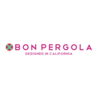 BON Pergola