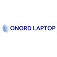 Onord Laptop