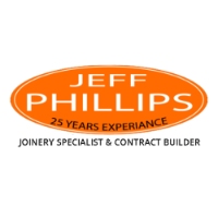 JeffPhillipsJoinery