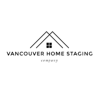 Vancouver Home Staging Company