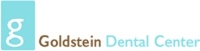 Goldstein Dental Center - Atlanta Dental Implants