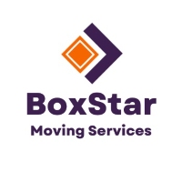 BoxStar Movers Sterling