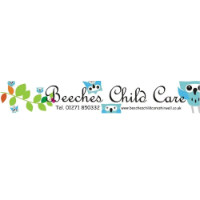 Beeches Child Care