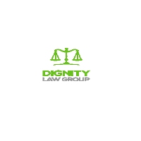 Dignity Law Group, Apc