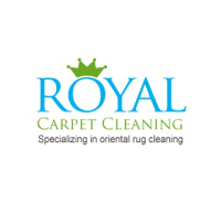 Royal Oriental Rug Cleaning & Repair NJ