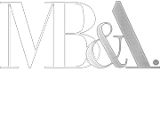 Michael Burgis & Associates, PC