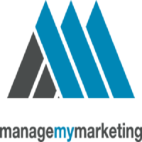 Manage My Marketing