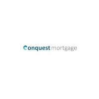 Conquest Mortgage