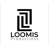 Loomis Productions LLC