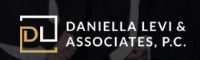 Daniella Levi & Associates, P.C. - Queens, NY