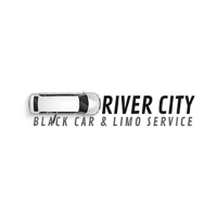 River City Black Car & Limo Service