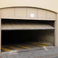 Sayreville Garage Doors Repairs