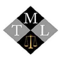 McKinney, Tucker & Lemel LLC