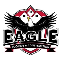 Eagle Roofing