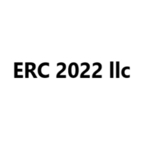 ERC 2022 llc