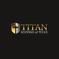 Titan Roofing of Texas