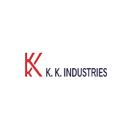 K. K. Industries