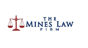 The Mines Law Firm