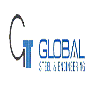 Global Stell & Engineering