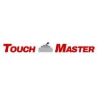 Tool Eye, Inc  dba  Touch Master