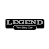 Legend Vending Inc