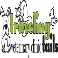 Traveling Tails Veterinary Clinic | Thousand Oaks