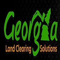 Georgia Land Clearing Solutions