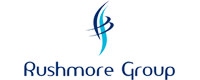 Rushmore Group Fze