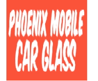 Phoenix Mobile Car Glass