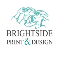 Brightside Print & Design