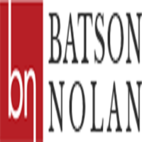 Batson Nolan PLC