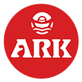 ARK Bath Fittings