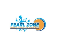 Pearl Blue Zone