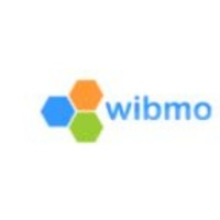 Wibmo Inc.