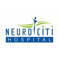 Neurociti Hospital - Neurologist in Ludhiana