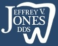 Jeffrey V. Jones, DDS