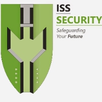 Intercept Security Services (ISS Security)