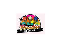 Paradise Ice Cream