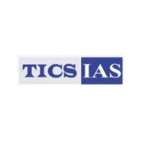 TICS IAS | IAS Coaching in kolkata | top IAS coaching centre in kolkata | UPSC coaching in kolkata | Best IAS Coaching | UPSC