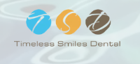 Timeless Smiles Dental