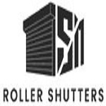 SM Roller Shutters