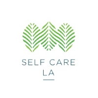 Self Care LA