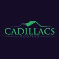 Cadillacs Roofing