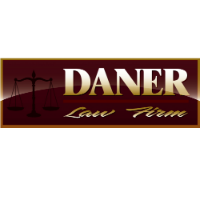 Daner Law Firm