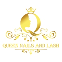 Queen Nails And Lash