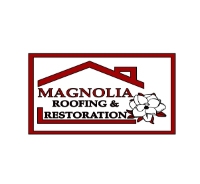 Magnolia Roofing and Restoration