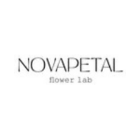 Novapetal Flower Lab