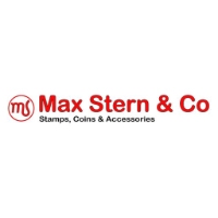 Max Stern & Company